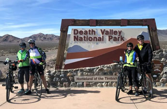 Death-Valley-National-Park-Bike-Tour
