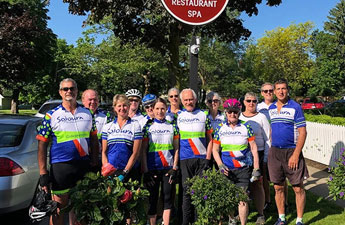 Niagara-Falls-and-Wine-Country-Bike-Tour