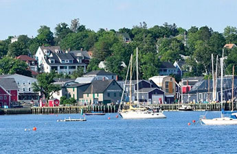 Nova-Scotia-Bike-Tour