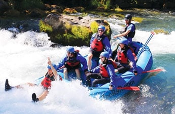 Private-Oregon-Bike-Tour