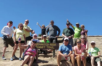 Texas-Hill-Country-Bike-Tour