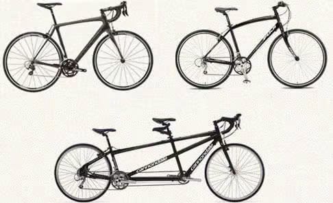 3-bikes-small