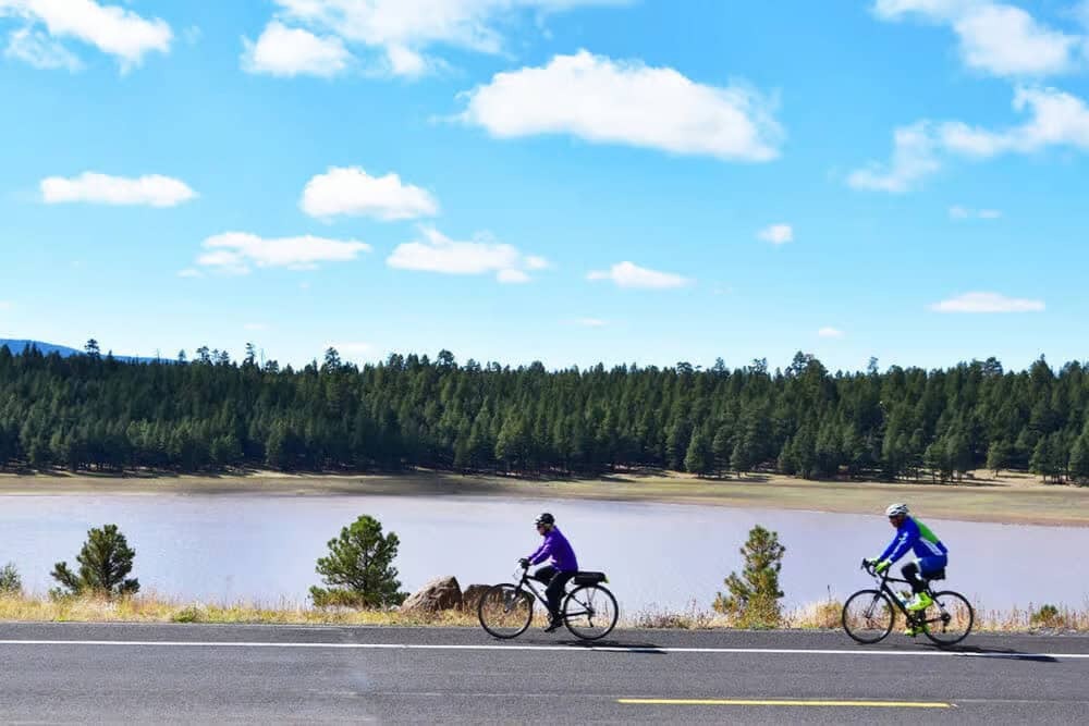 sojourn-bike-tours-travel-advisor