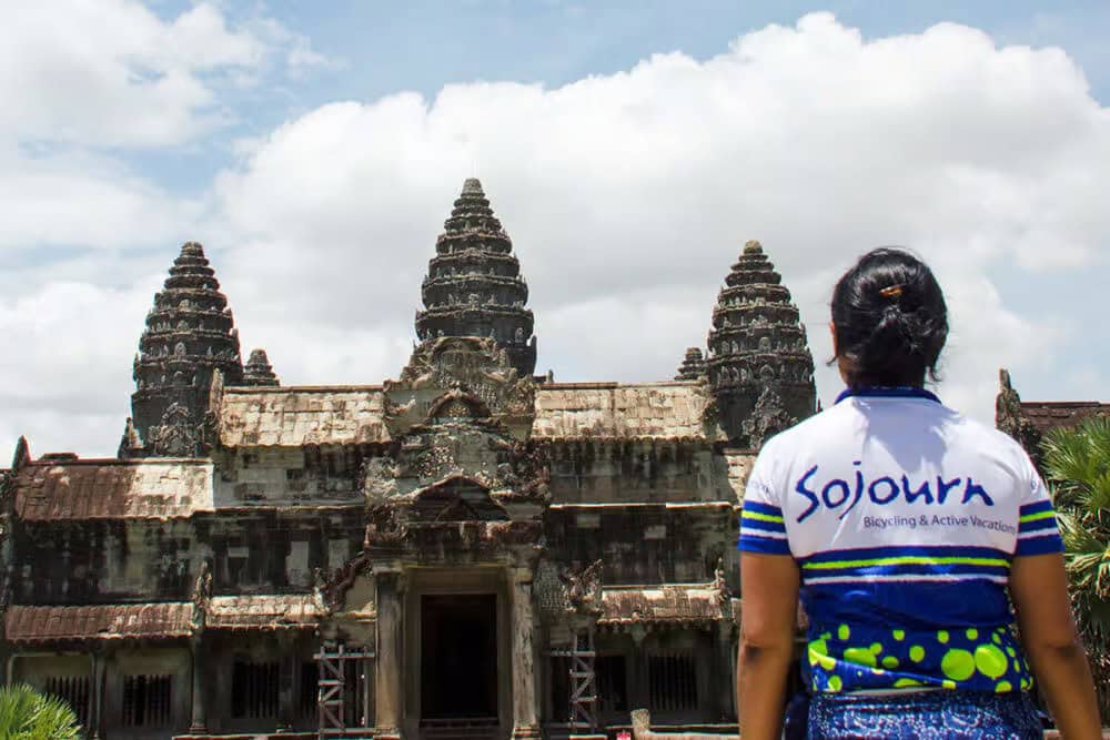 sojourn-bike-tours-travel-advisor