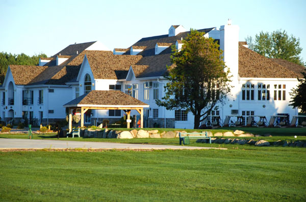Hotel-golf-nominingue